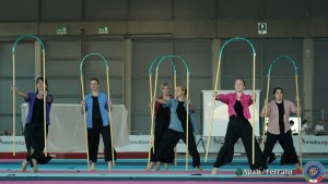 gymnaestrada rimini 2023 foto agati ferraro luc01748